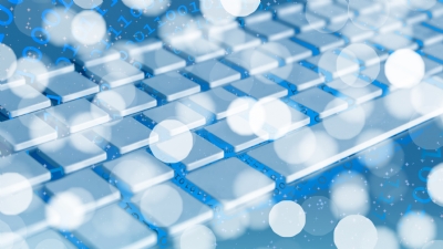 LEGAL UPDATES - MAY 2025 - NEW LAW ON DATA ENABLING THE UNIFIED DATA MANAGEMENT AT STATE LEVEL