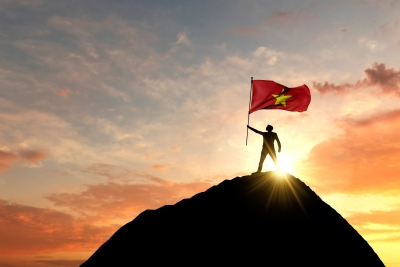 Structuring Investments into Vietnam: A High-Level Executive Summary