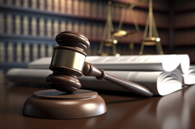 01.2026 - THE JUDICAL 