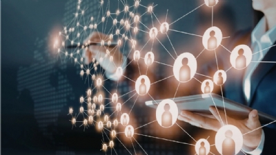 Valid Consent for Personal Data Processing