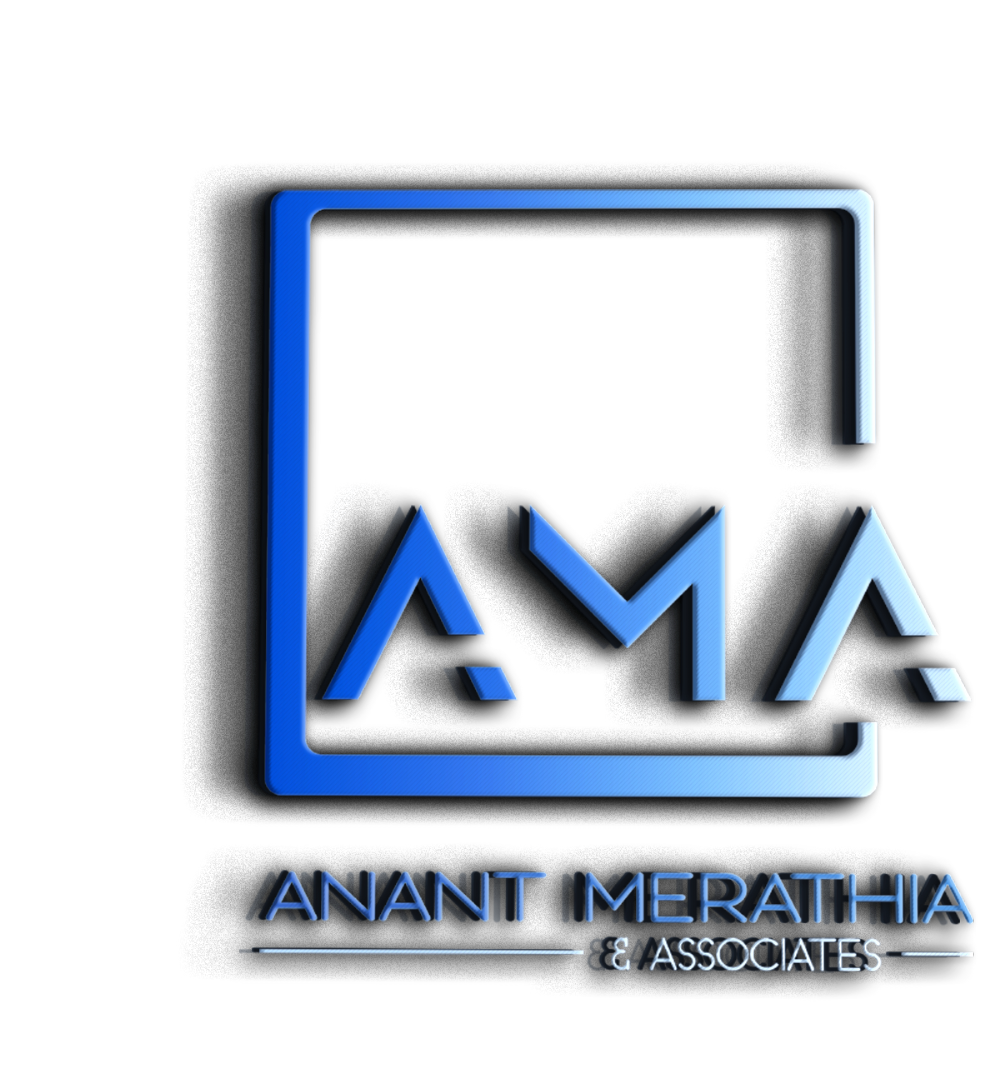 Anant Merathia & Associates