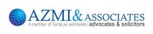 Azmi & Associates