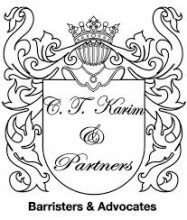 C.T. Karim & Partners