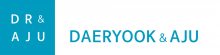 DR&AJU