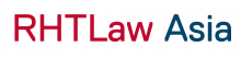 RHTLaw Asia