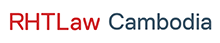 RHTLaw Cambodia