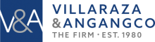Villaraza & Angangco