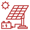 ENERGY & ENVIRONMENT