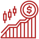 FINANCIAL INSTITUTIONS & SERVICES