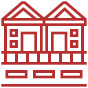 REAL ESTATE & INFRASTRUCTURE